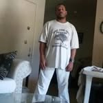 Warren Windrick - @warrenwindrick - Instagram