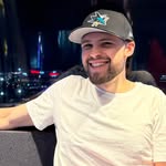 Warren Windsor - @warrenwindsor - Instagram