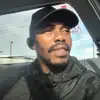 Warren Windvoel - @warren.windvoel - TikTok
