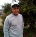 Warren Windvogel - Facebook