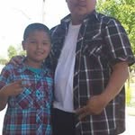 Warren Windy Boy - @warrenwindyboy - Instagram