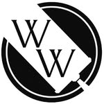 Warren's Windows - @warrenswindows - Instagram