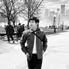 warrenwind_ - @warrenwind_ - TikTok