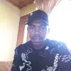 warrenwindvoel - @warrenwindvoel0 - TikTok