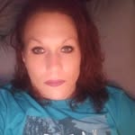 Windi Rayne Warren - @warrenwindi - Instagram
