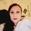 Windi Warren - @windiwarren985 - TikTok
