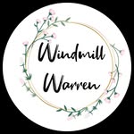 Windmill Warren - @wind.millwarren2024 - Instagram
