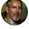 Windsor_Warren - @windsor_warren - TikTok