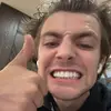 Lost With Warren - @lostwithwarren - TikTok