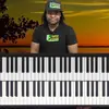 Piano Lesson With Warren - @piano_lesson_with_warren - TikTok