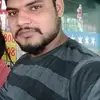 shiva_tarakesh - @warren.wirthh - TikTok