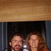 Warren Werth - Facebook