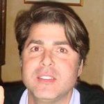 Warren Wirth - @warrenwirth - Instagram