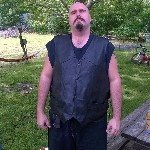 Warren Wirth - @orcish.intent - Instagram