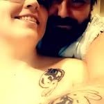 Warren Wirth - @dorky.orcs - Instagram