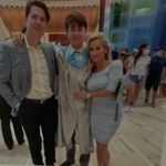Warren Wirth - @wkwca - Instagram