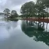 Warren Wirth - @warren.wirth - TikTok