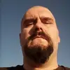 Warren Wirth - @warrenwirth4 - TikTok