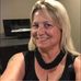 Pam Withrow - Facebook