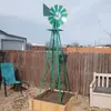 user3753066594079 - @warrenwithrow - TikTok