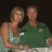 Warren Whitrow - Facebook