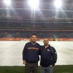 Warren Withrow - @withrowwarren - Instagram