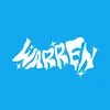 warren - @ytwarren - TikTok