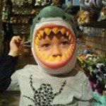 Jennifer Warren Witt - @jenwitty1 - Instagram