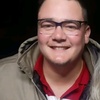 Warren#witte - @warrenwitte11 - TikTok