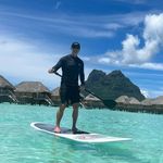 Warren G Witt - @aviattorr - Instagram