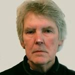 Warren Witt - @wazpluset - Instagram