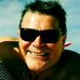 Warren Witt - Facebook