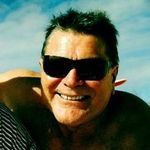 Warren Witt - @warrenwitt - Instagram