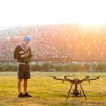 Warren Witte - @warren_witte - Instagram