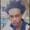1 rrrrrr skrrrr - @warrenwitter972 - TikTok