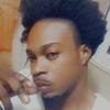 Warren Witter - @warren.witter - TikTok