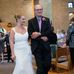 Warren Wittkopp - Facebook