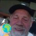 Warren Wittman - Facebook
