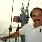 Warren Wittmer - @warrenwittmer - Instagram