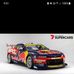 Warren Witton - Facebook