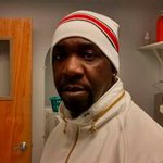 @warrenwitted - Instagram