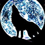 Warrenwitty - @warrenwitty5 - Instagram