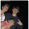 Witt Warren - @witt_warren - TikTok