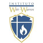 Witt Warren - @wittwarren - Instagram