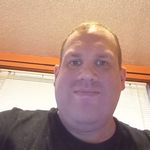 Jonathan Warren Woods - @warrenwoodsjonathan - Instagram
