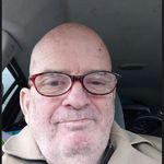JONATHAN WARREN WOODS - @woods_jonathanwarren - Instagram