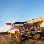 Warren Woods - @warren_woods_k10 - Instagram