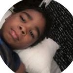 Warren Woods - @woods_warren - Instagram