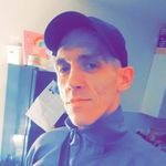 Warren Woods - @woods.warren - Instagram