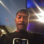 Warren Woods - @warren.woods.779 - Instagram